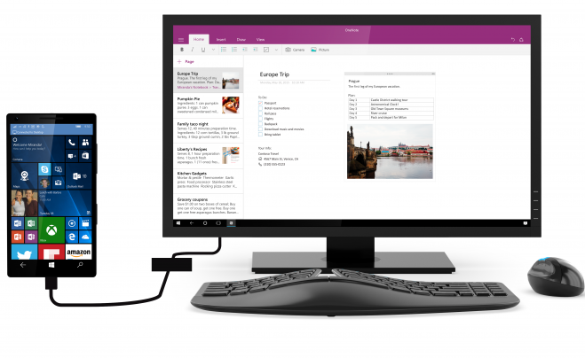 W10-Continuum