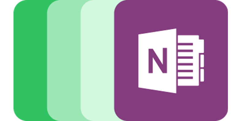 2onenote