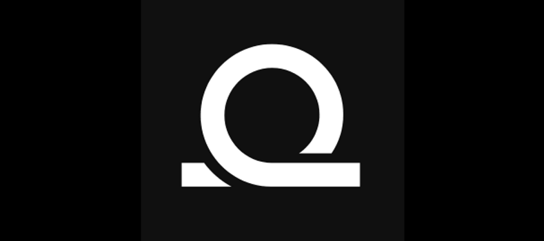 Transcoder для Windows 10