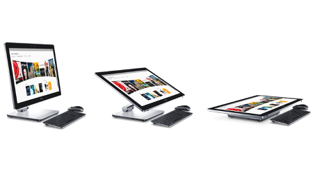 Inspiron 7459