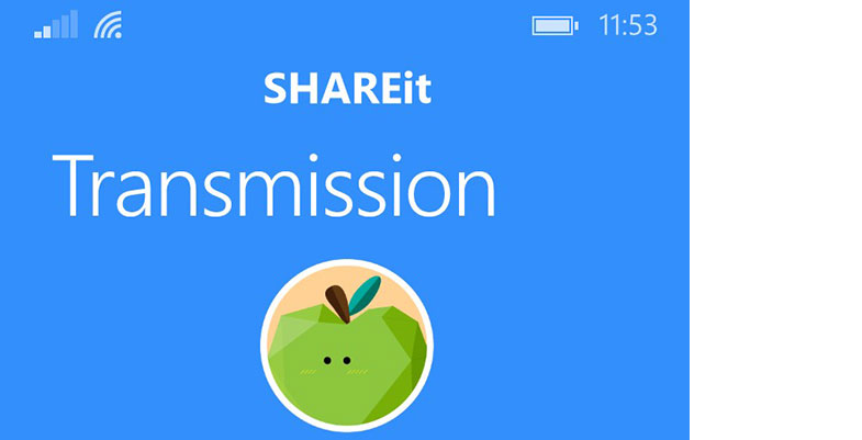 share.it - windows 10
