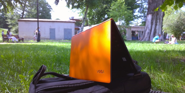 Lenovo-Yoga-900