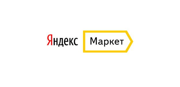 Яндекс.Маркет для Windows 10