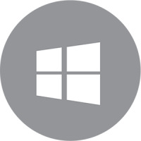 icon windows 10