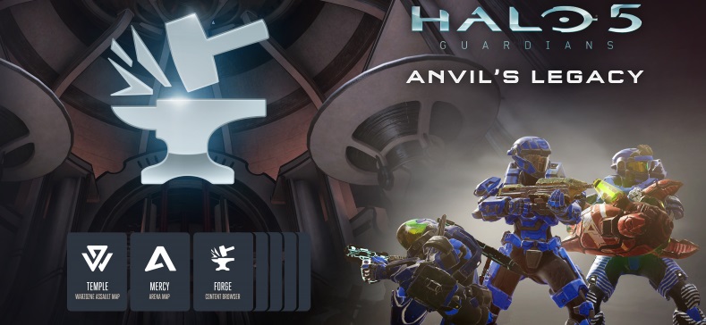 AnvilsLegacyHalo5Forge2PC