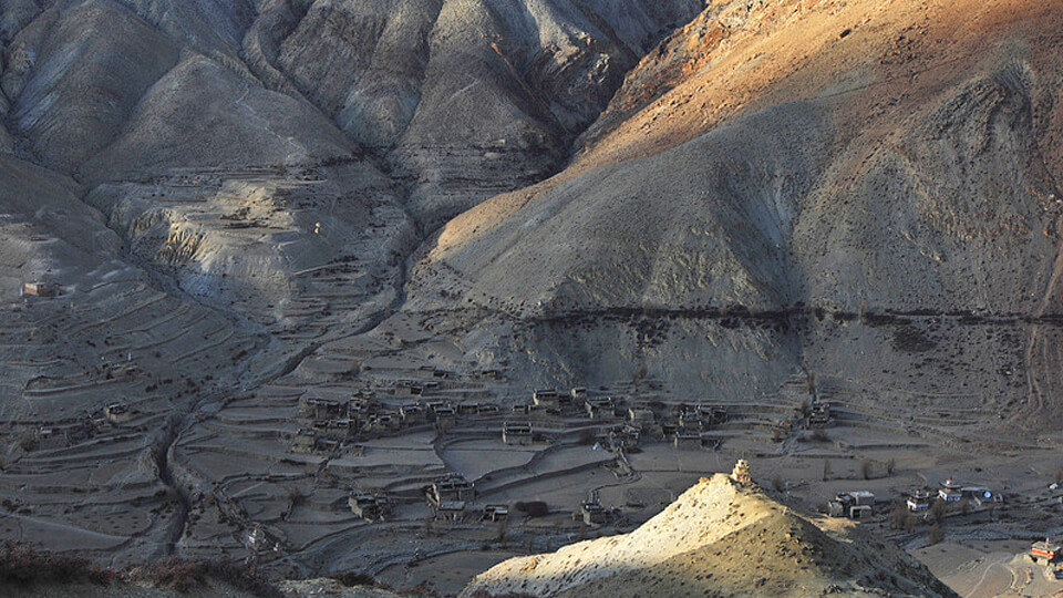 G960-540_10