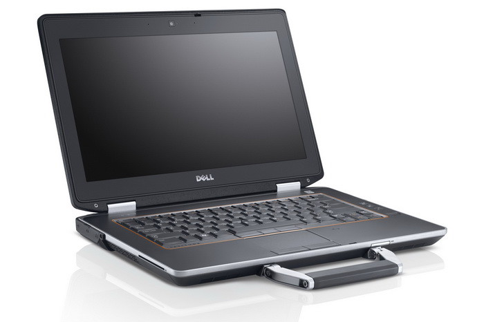 dell-latitude-e6420-atg-2