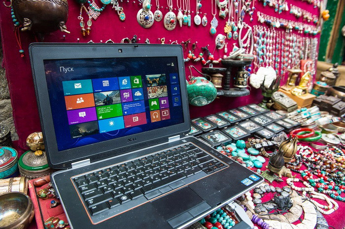 dell-latitude-e6420-atg