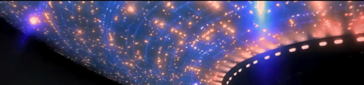 Close encounters of the third kind, Steven Spielberg, EMI Films, Columbia Pictures, 1977