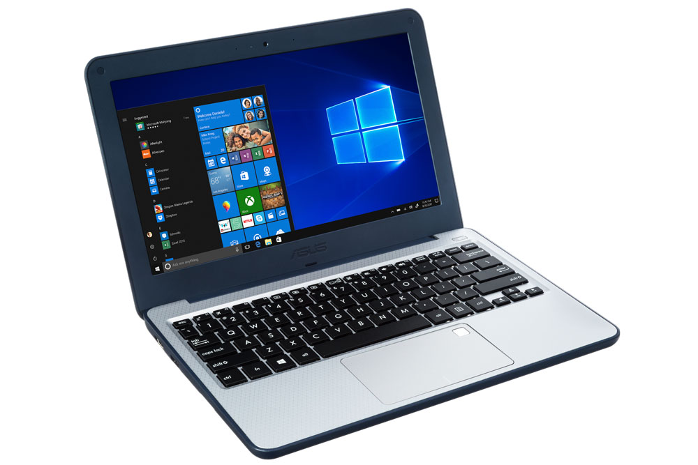 W10S_ASUS_Vivobook_W202-5909d52c12bfe