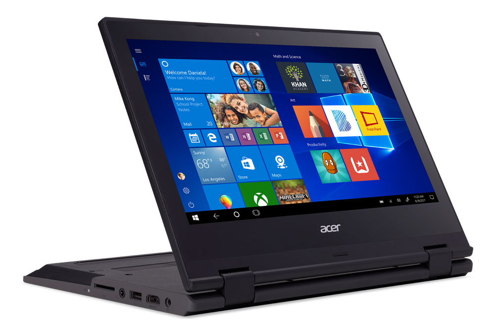 W10S_AcerTravelMate-Spin-B1-5909d52153359