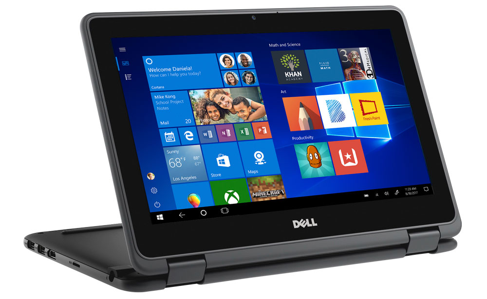 W10S_Dell_Latitude_11_3000_Series_3189_2-in-1-5909d536e11ac