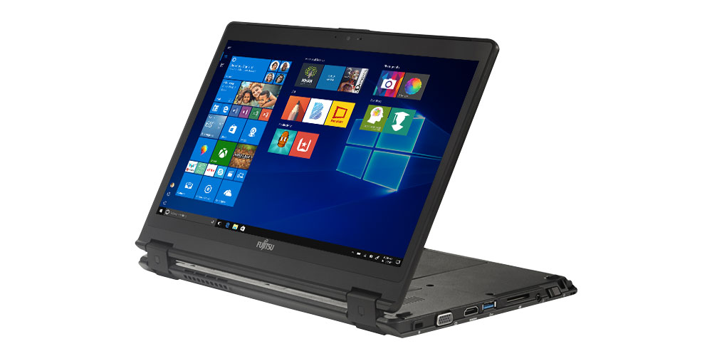 W10S_Fujitsu-P727-5909d5433bedd