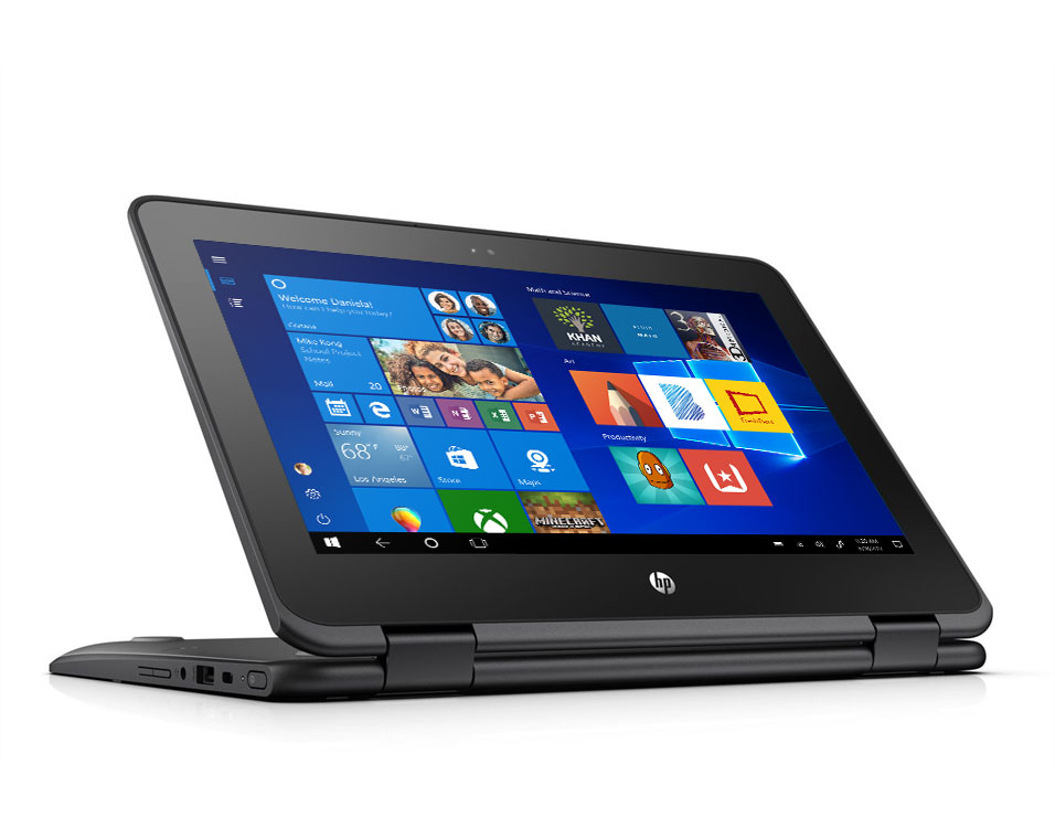 W10S_HP_Probook_x360_11_G1_EE-5909d54e73e30