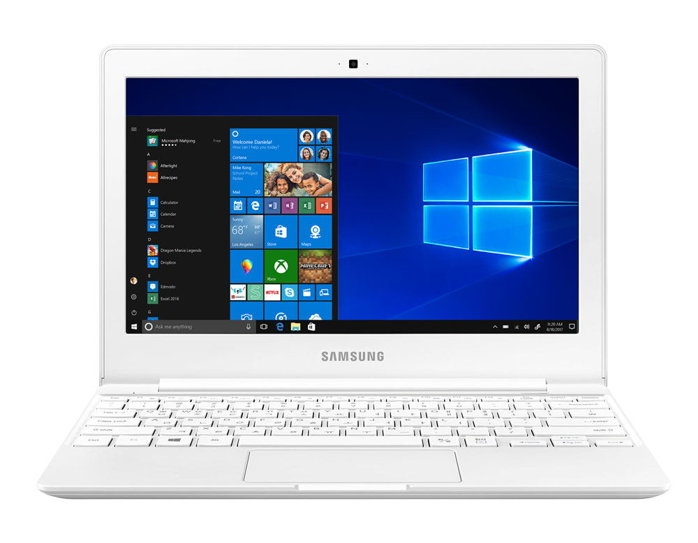 W10S_Samsung-Notebook-M-5909d55be48a0