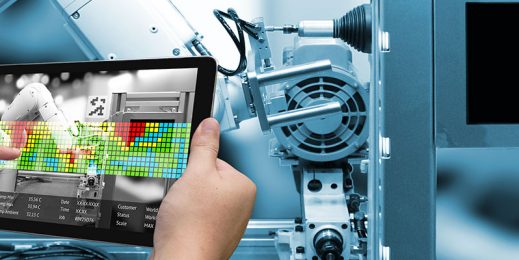 Бизнес в цифре