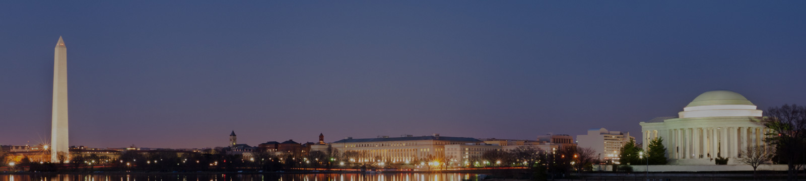 Microsoft Inspire | #MSInspire