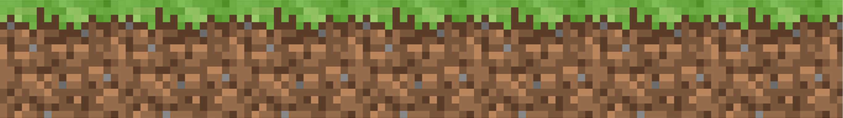 Блоки в игре Minecraft