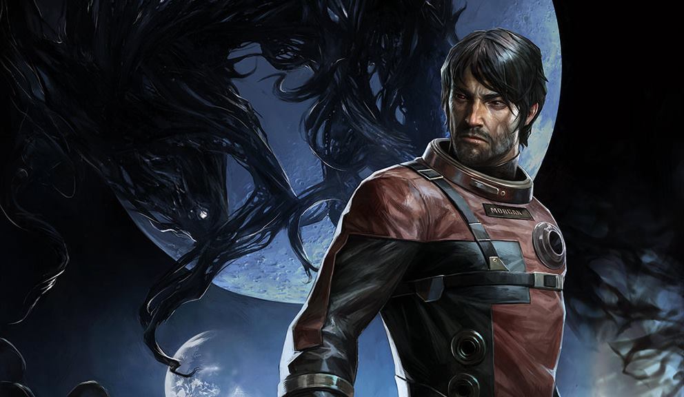 Скидки Xbox Live Gold