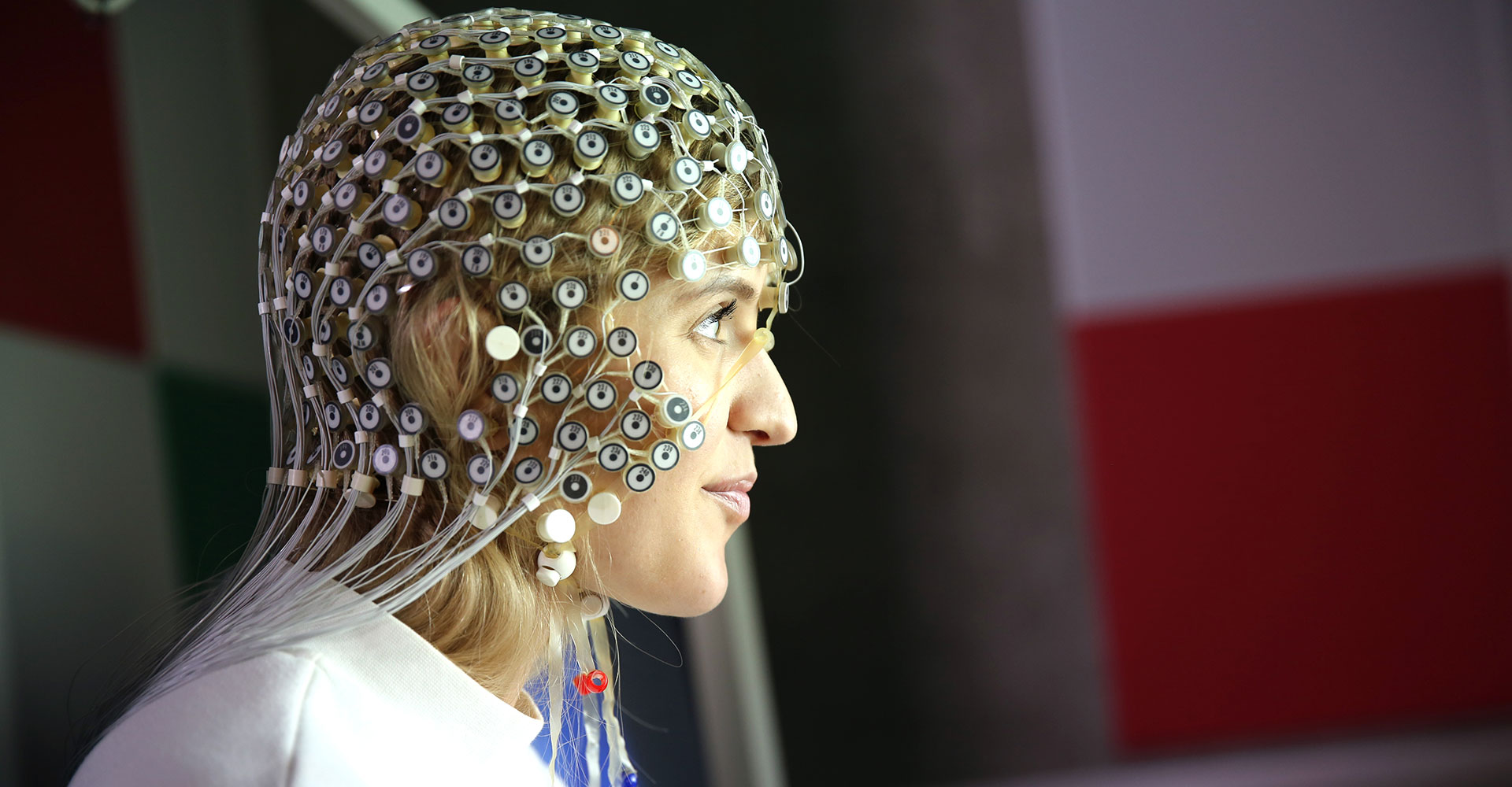 Доказана эффективность использования цифровых ручек в процессе обучения