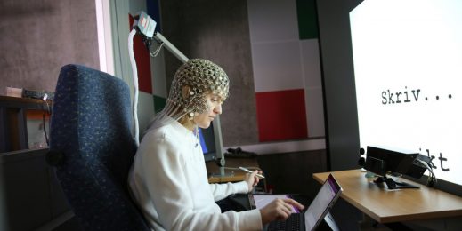 Доказана эффективность использования цифровых ручек в процессе обучения