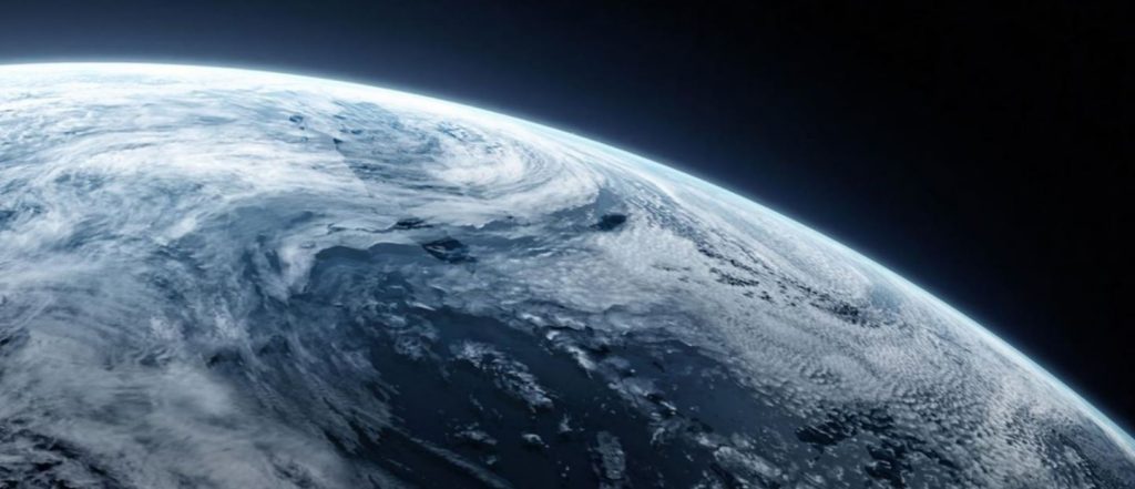 Программа AI for Earth может изменить нашу планету к лучшему