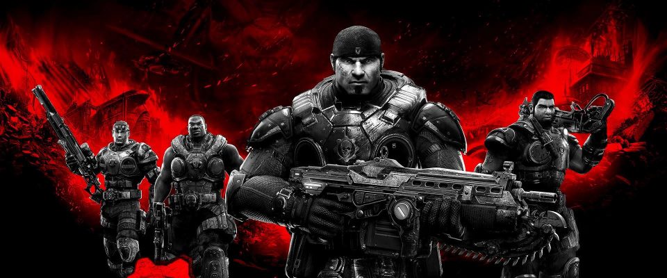 The Coalition преобразует виртуальные машины Azure в «виртуальный суперкомпьютер» IncrediBuild с 700 ядрами