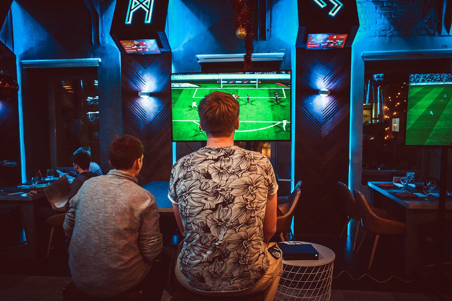 XboxCup2