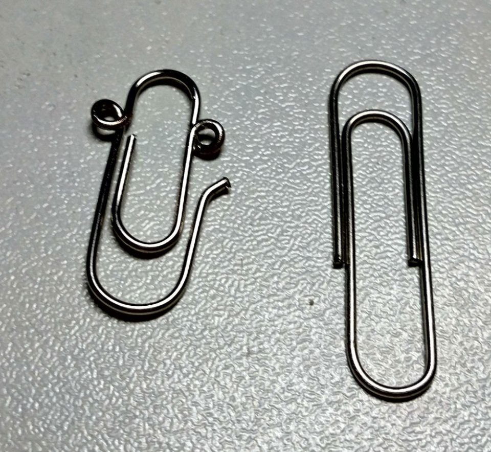 Пользователи Pikabu устроили соревнование по созданию Скрепышей