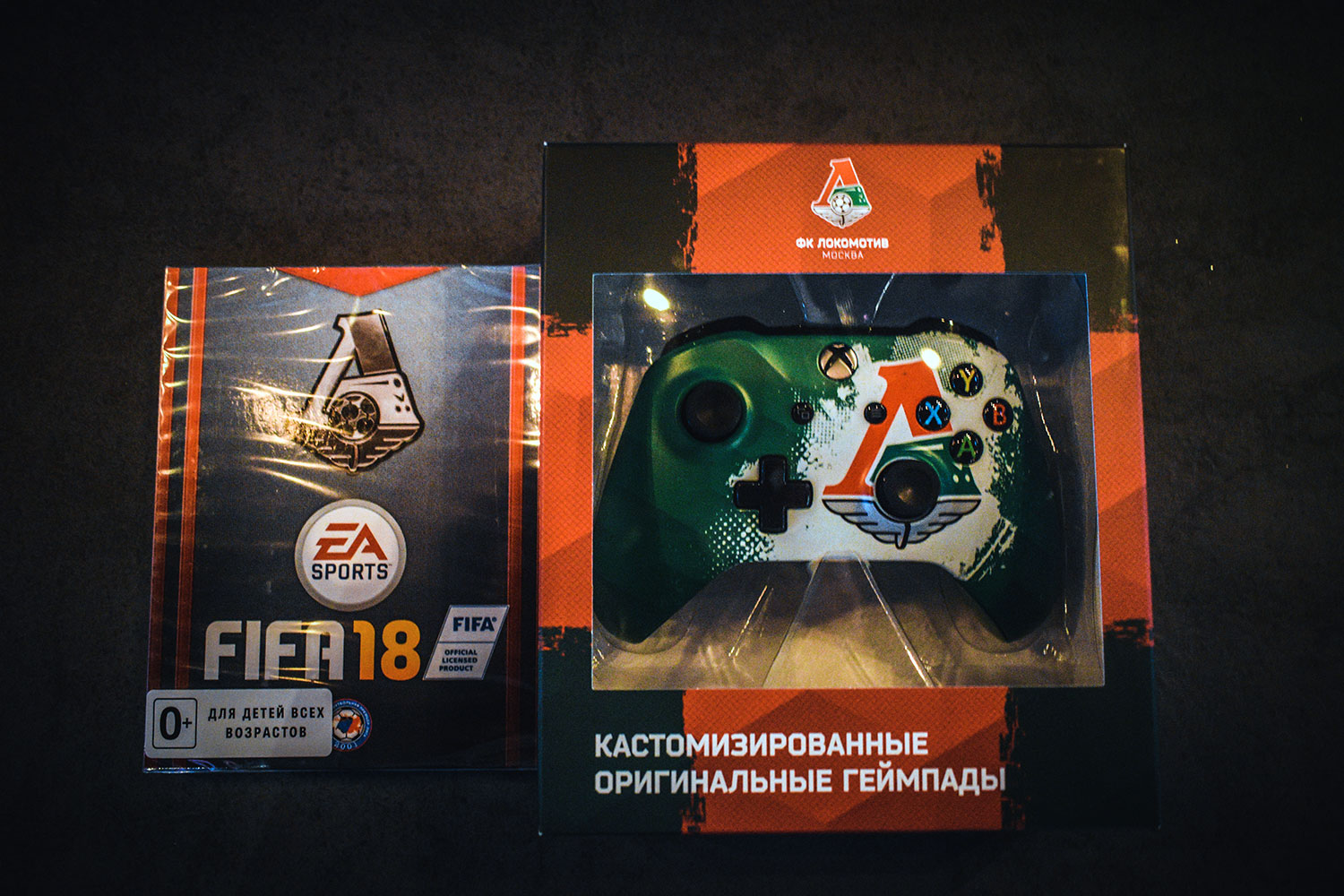 win4