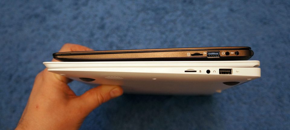 Prestigio Smartbook 141c | Prestigio Smartbook 133S