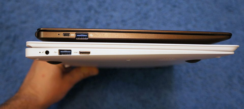 Prestigio Smartbook 141c | Prestigio Smartbook 133S