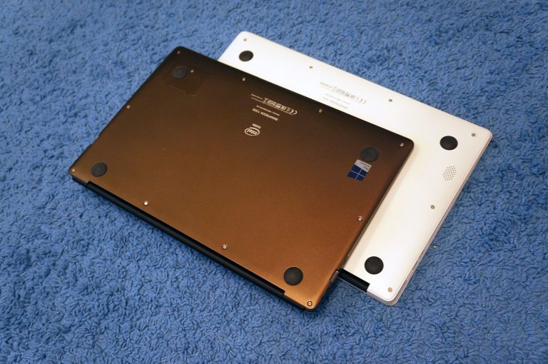 Prestigio Smartbook 141c | Prestigio Smartbook 133S