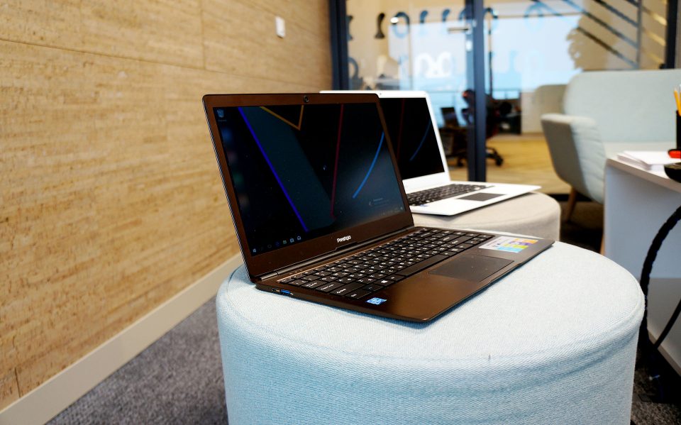 Prestigio Smartbook 141c | Prestigio Smartbook 133S