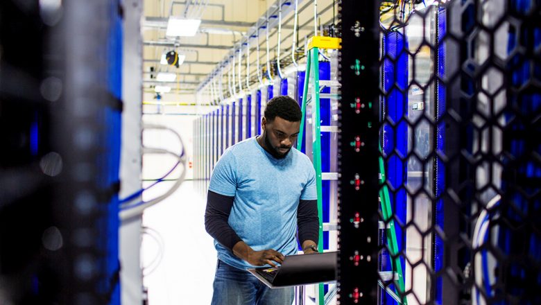 Windows Analytics помогает проверять защиту от Meltdown и Spectre