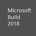 #MSBuild