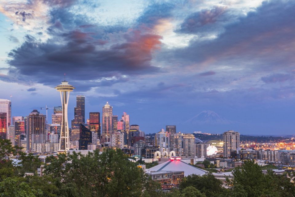 заглавное фото к посту Будущее общества, искусственный интеллект и интеллектуальные технологии