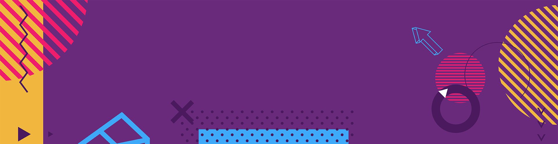 Про тебя: истории про девушек и технологии