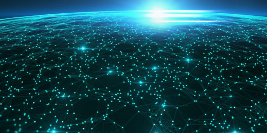 Основы искусственного интеллекта: почему это помощь, а не угроза