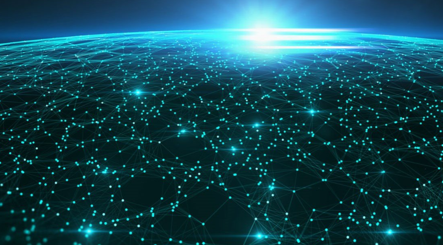 Основы искусственного интеллекта: почему это помощь, а не угроза