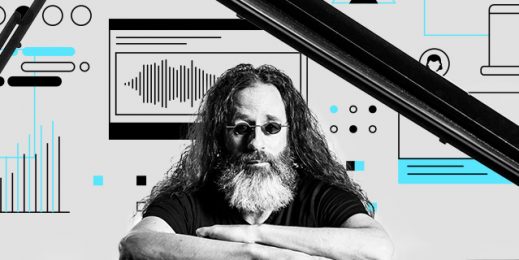 Портерт Мэттью Беннетта