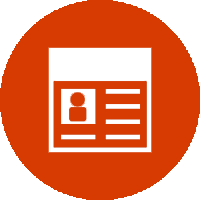 Иконка кнопки перехода к пресс-релизу