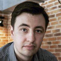 Андрей Губский, Ph.D., Microsoft MVP