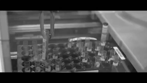 После внедрения Power BI в одной из лабораторий Narayana Health получила улучшение производительности на 60%, а почти 95% лабораторных исследований обработаны в течение двух часов.