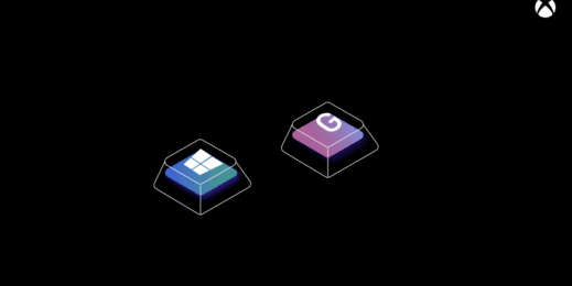 Заглавная картинка к новости Представляем полностью обновленный Xbox Game Bar