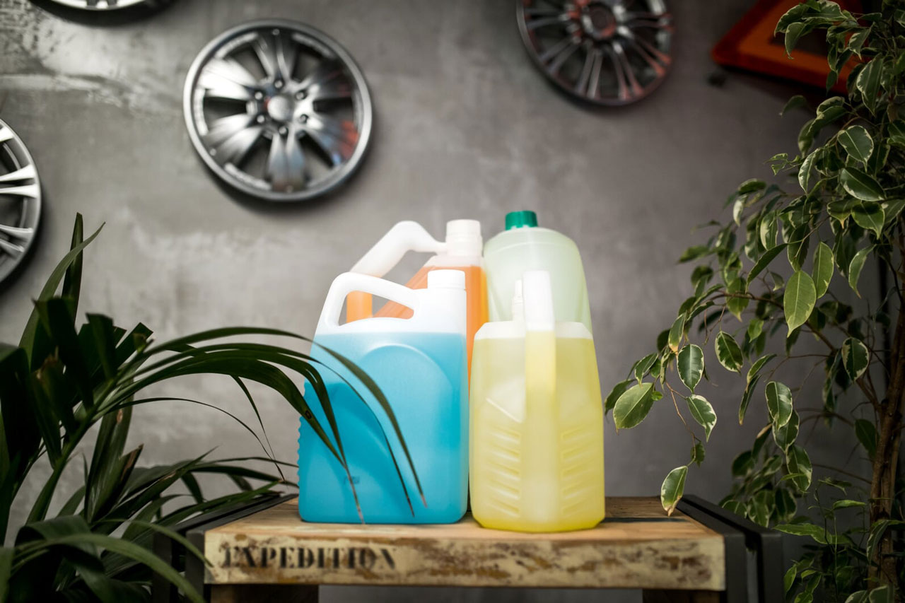 Фото с пресс-конференции