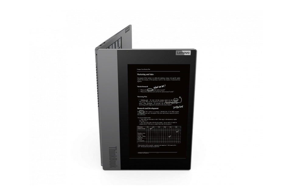 Thinkbook_Plus