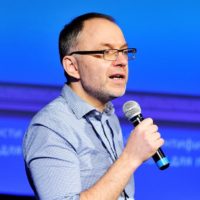 Марат Хайрулин