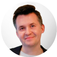 Сергей Дунаев, ИТ-директор компании «Северсталь»