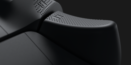 Xbox Series X Controller